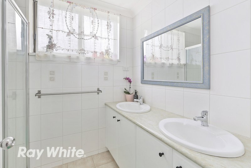 Photo - 13 Wingara Drive, Lara VIC 3212 - Image 13