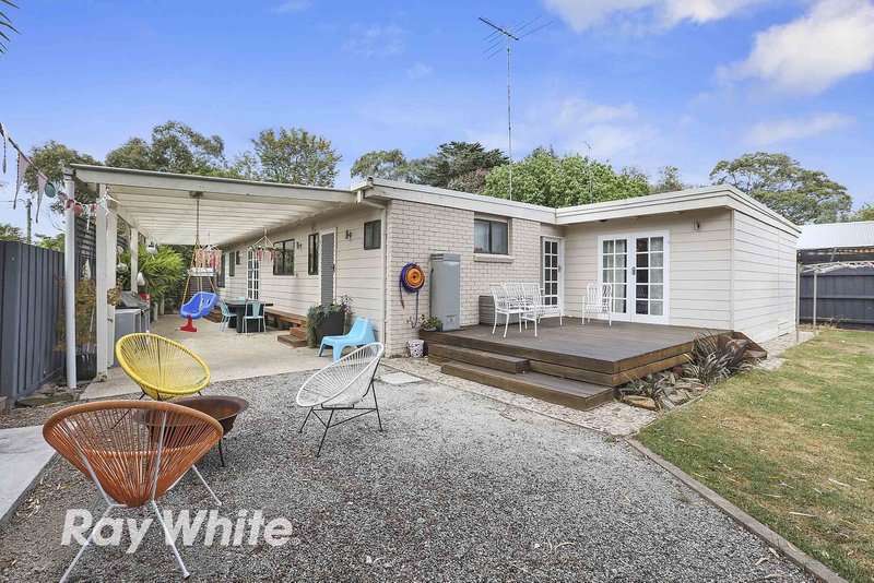 Photo - 13 Wingara Drive, Lara VIC 3212 - Image 15