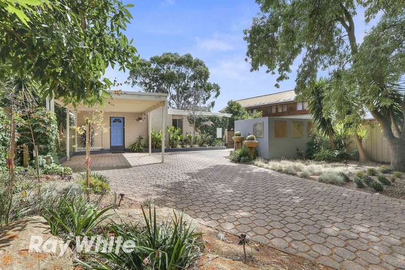 Photo - 13 Wingara Drive, Lara VIC 3212 - Image 17