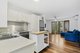 Photo - 1/3 Winston Street, Coolangatta QLD 4225 - Image 1