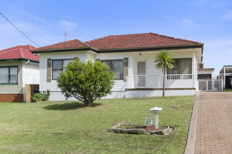 13 Winton Place, Fairy Meadow NSW 2519