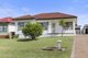 Photo - 13 Winton Place, Fairy Meadow NSW 2519 - Image 1