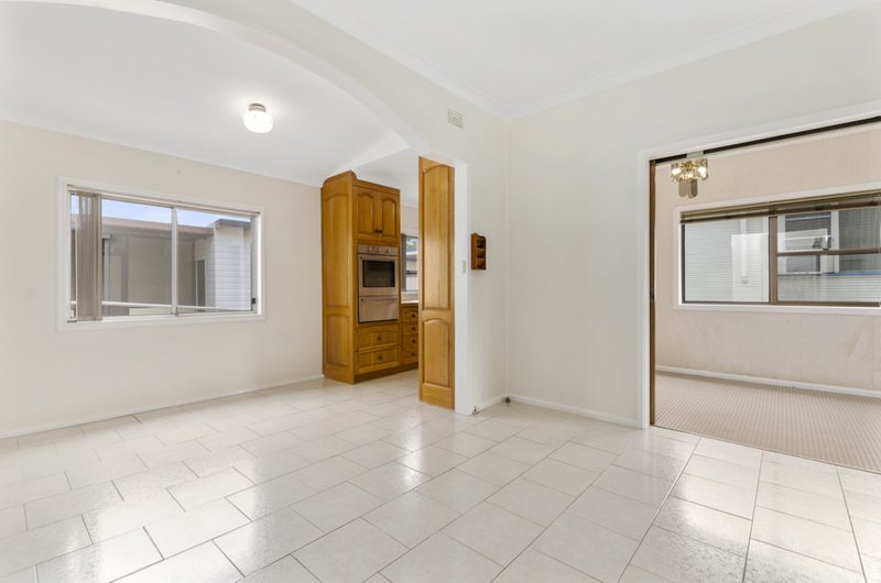 Photo - 13 Winton Place, Fairy Meadow NSW 2519 - Image 3