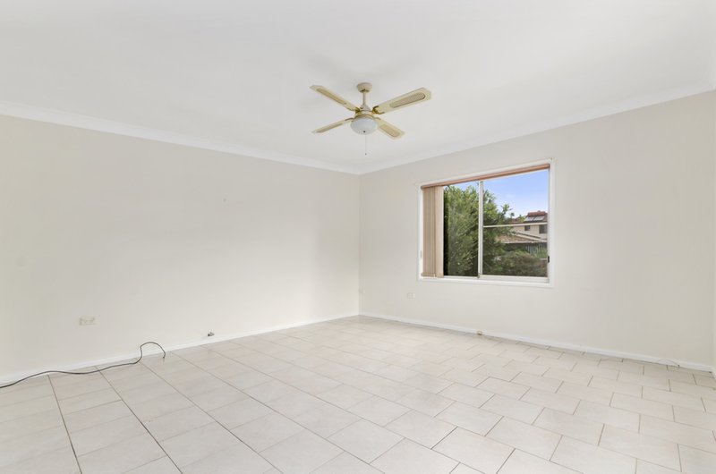 Photo - 13 Winton Place, Fairy Meadow NSW 2519 - Image 7