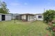 Photo - 13 Winton Place, Fairy Meadow NSW 2519 - Image 9