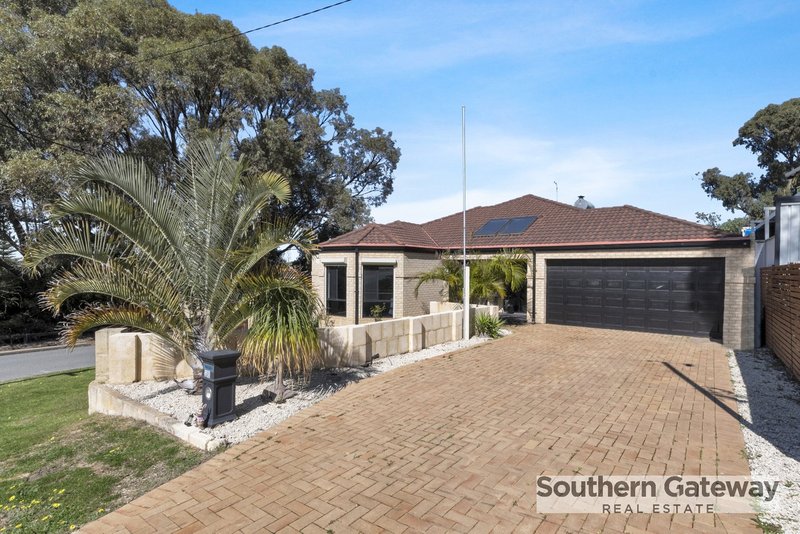 Photo - 13 Winya Way, Falcon WA 6210 - Image 25