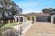 Photo - 13 Winya Way, Falcon WA 6210 - Image 27