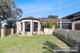 Photo - 13 Winya Way, Falcon WA 6210 - Image 28