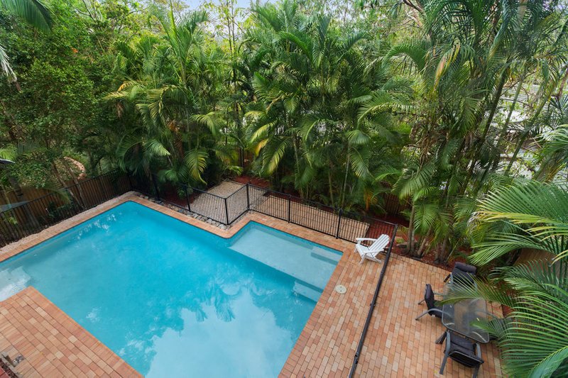 Photo - 13 Wirlpana Avenue, Ferny Hills QLD 4055 - Image 14