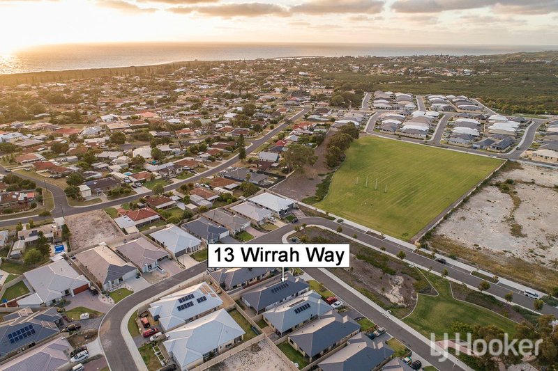 Photo - 13 Wirrah Way, Two Rocks WA 6037 - Image 23