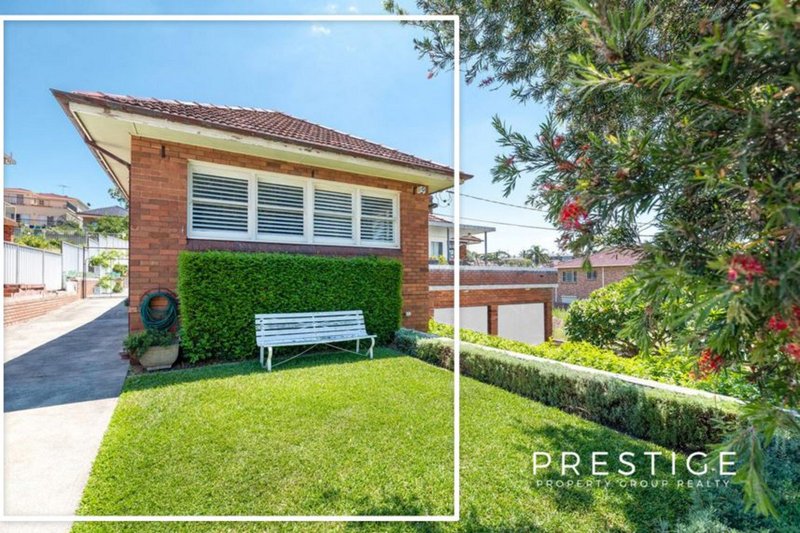 13 Withers Street, Arncliffe NSW 2205