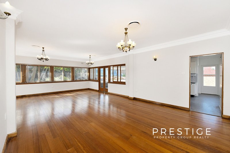 Photo - 13 Withers Street, Arncliffe NSW 2205 - Image 2