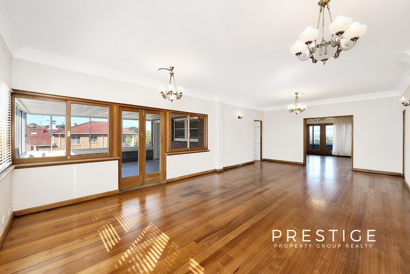 Photo - 13 Withers Street, Arncliffe NSW 2205 - Image 3