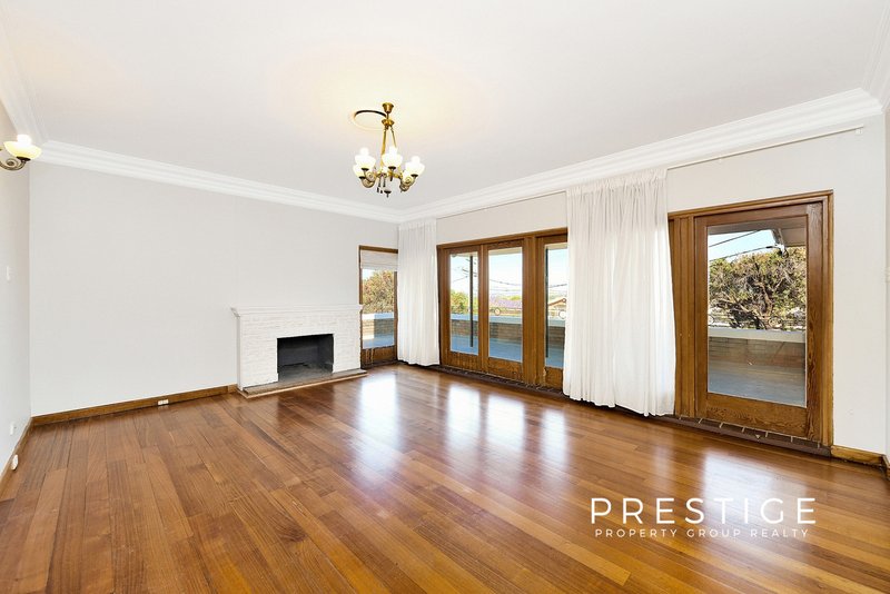 Photo - 13 Withers Street, Arncliffe NSW 2205 - Image 7