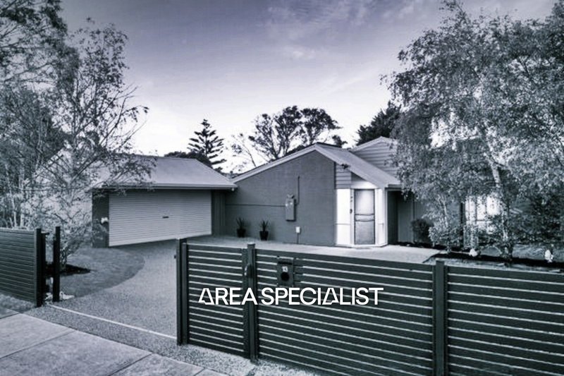 Photo - 13 Witternberg Avenue, Frankston VIC 3199 - Image 1