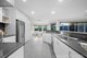 Photo - 13 Witternberg Avenue, Frankston VIC 3199 - Image 3