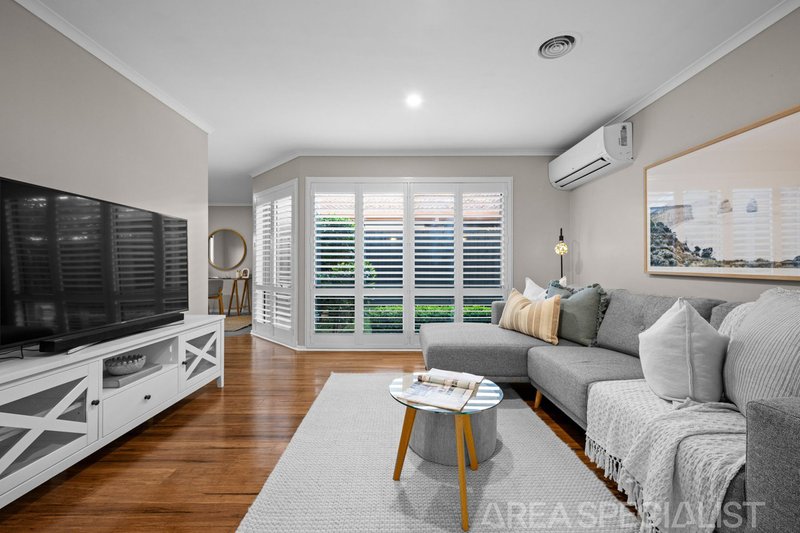 Photo - 13 Witternberg Avenue, Frankston VIC 3199 - Image 4