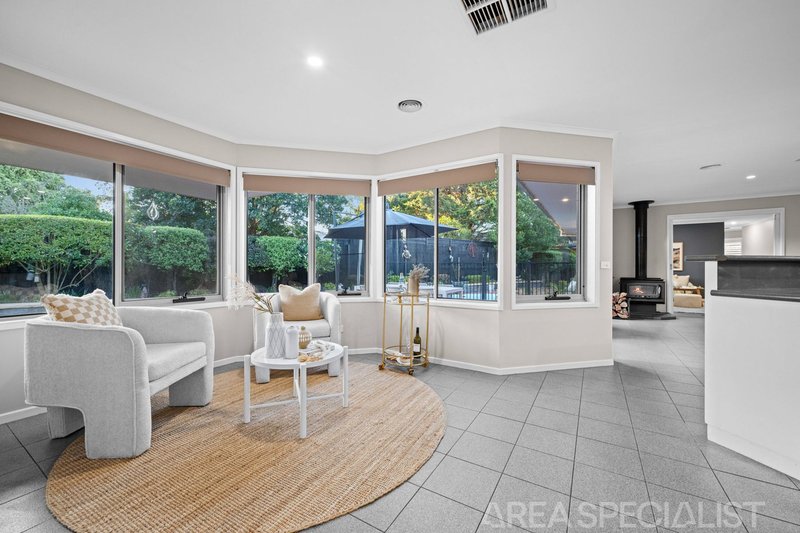 Photo - 13 Witternberg Avenue, Frankston VIC 3199 - Image 6
