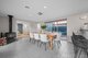 Photo - 13 Witternberg Avenue, Frankston VIC 3199 - Image 6