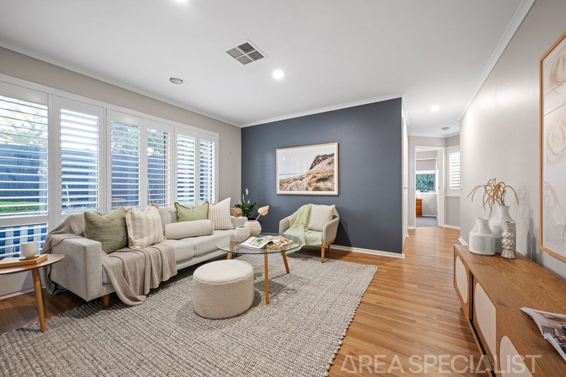 Photo - 13 Witternberg Avenue, Frankston VIC 3199 - Image 8