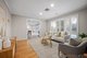 Photo - 13 Witternberg Avenue, Frankston VIC 3199 - Image 8