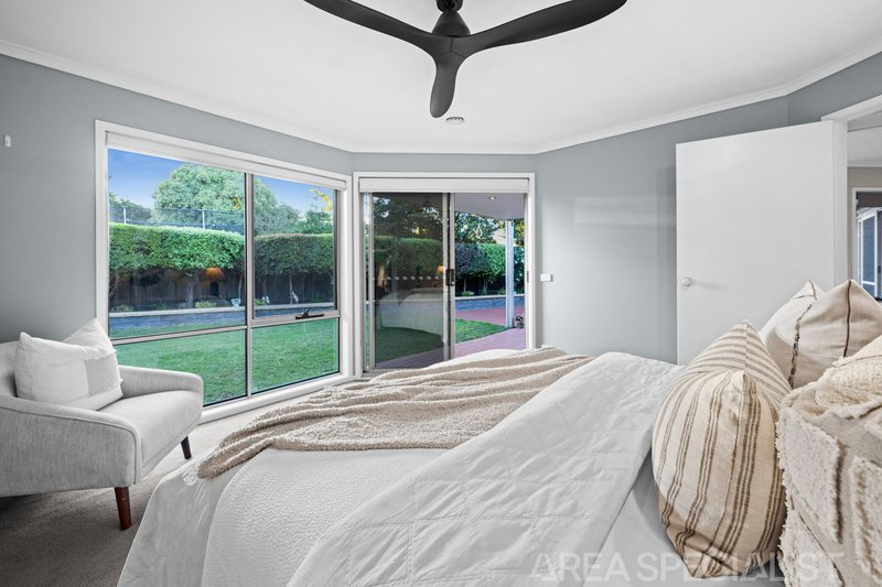 Photo - 13 Witternberg Avenue, Frankston VIC 3199 - Image 9