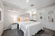 Photo - 13 Witternberg Avenue, Frankston VIC 3199 - Image 11