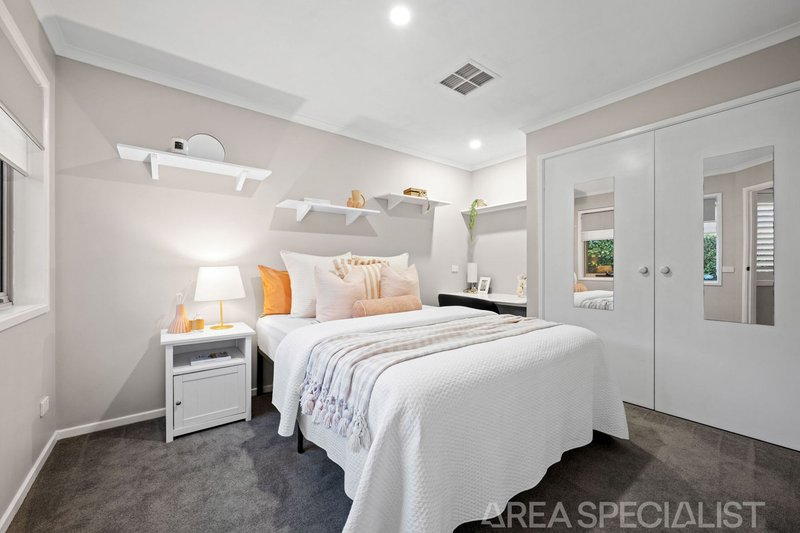 Photo - 13 Witternberg Avenue, Frankston VIC 3199 - Image 12