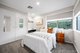 Photo - 13 Witternberg Avenue, Frankston VIC 3199 - Image 12