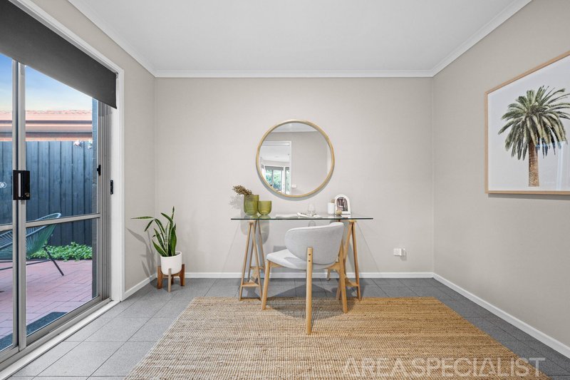Photo - 13 Witternberg Avenue, Frankston VIC 3199 - Image 14