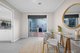 Photo - 13 Witternberg Avenue, Frankston VIC 3199 - Image 15
