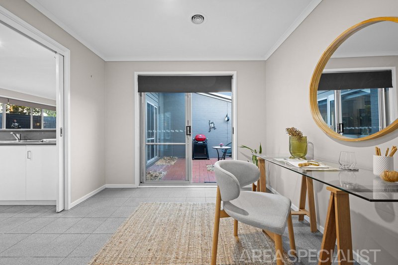 Photo - 13 Witternberg Avenue, Frankston VIC 3199 - Image 16