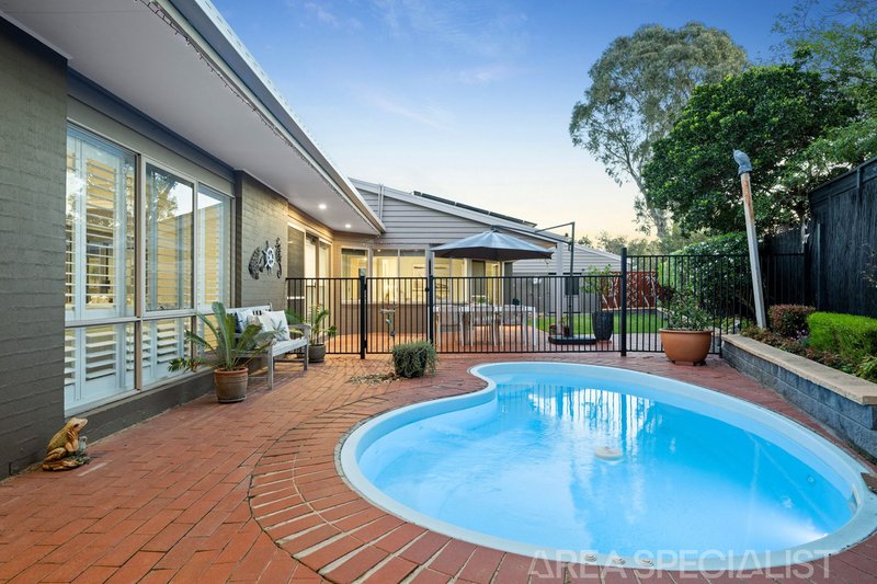 Photo - 13 Witternberg Avenue, Frankston VIC 3199 - Image 17