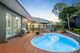 Photo - 13 Witternberg Avenue, Frankston VIC 3199 - Image 17