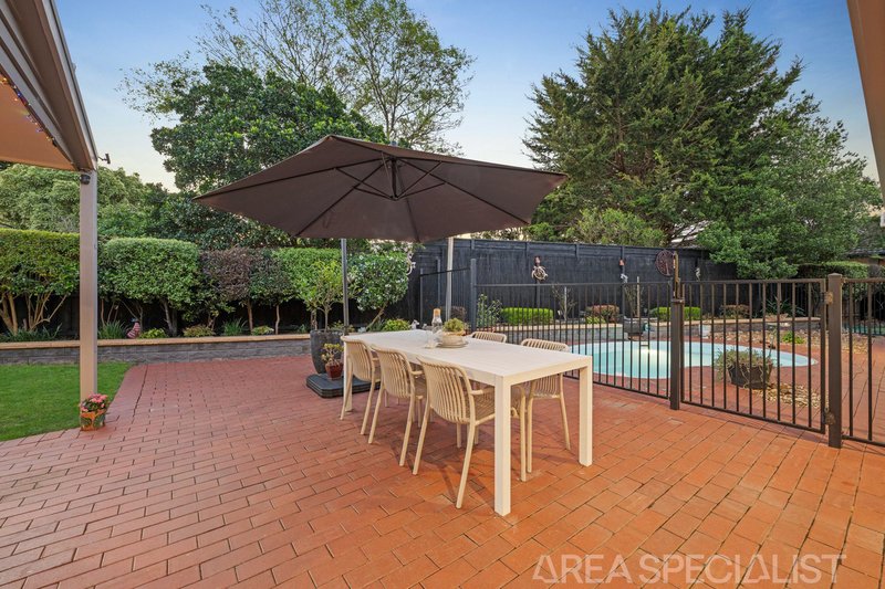 Photo - 13 Witternberg Avenue, Frankston VIC 3199 - Image 18