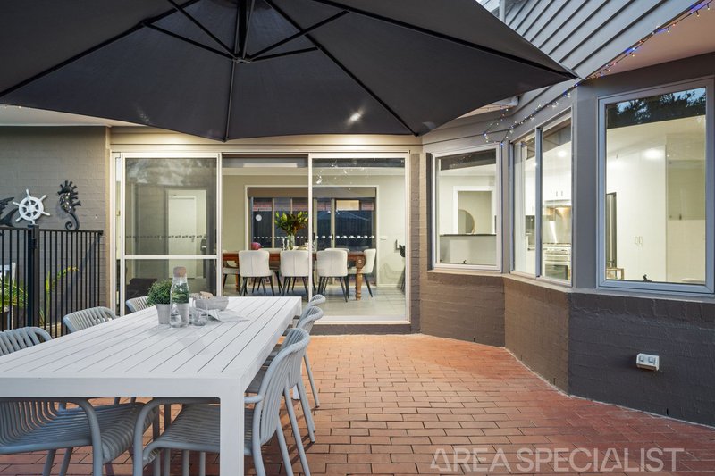 Photo - 13 Witternberg Avenue, Frankston VIC 3199 - Image 20