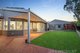 Photo - 13 Witternberg Avenue, Frankston VIC 3199 - Image 20