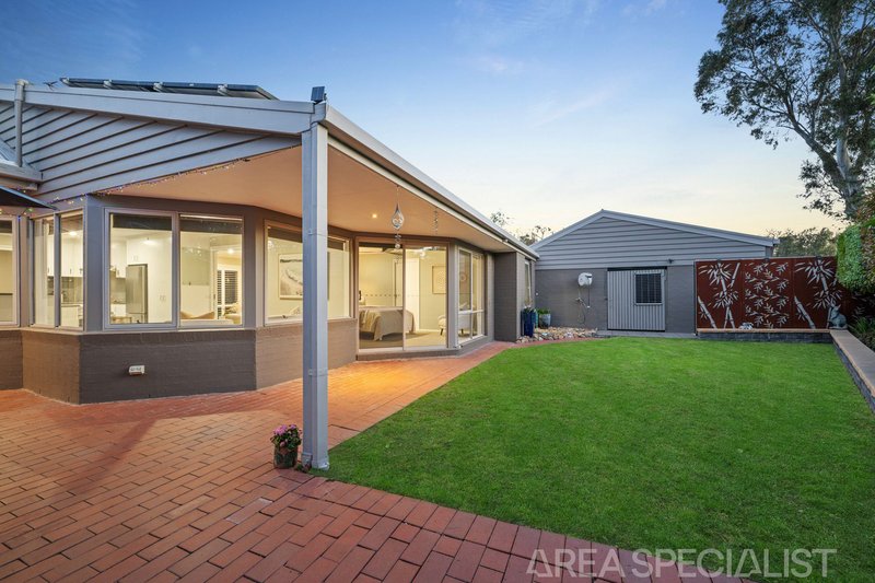 Photo - 13 Witternberg Avenue, Frankston VIC 3199 - Image 21