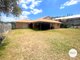 Photo - 13 Wivenhoe Close, Clinton QLD 4680 - Image 2