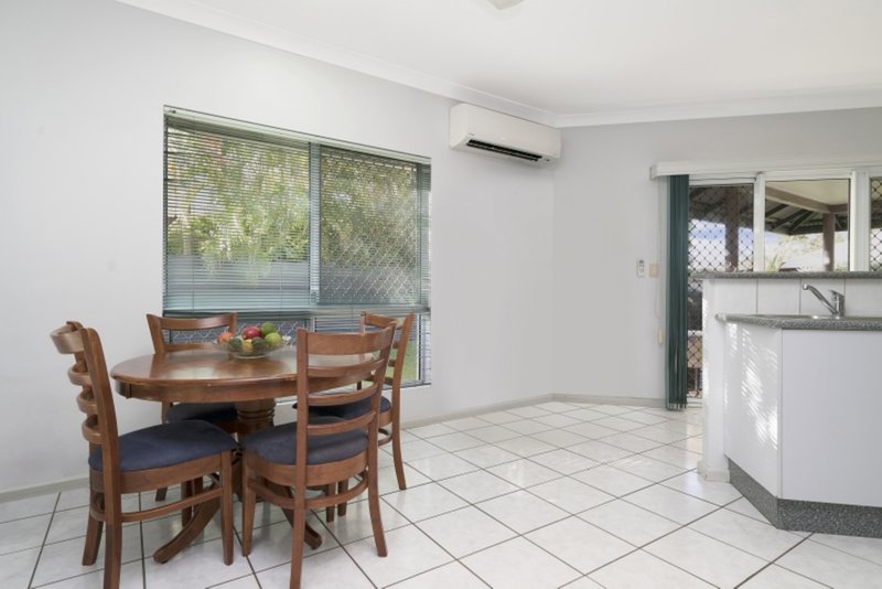 Photo - 13 Wodyetia Close, Durack NT 0830 - Image 4