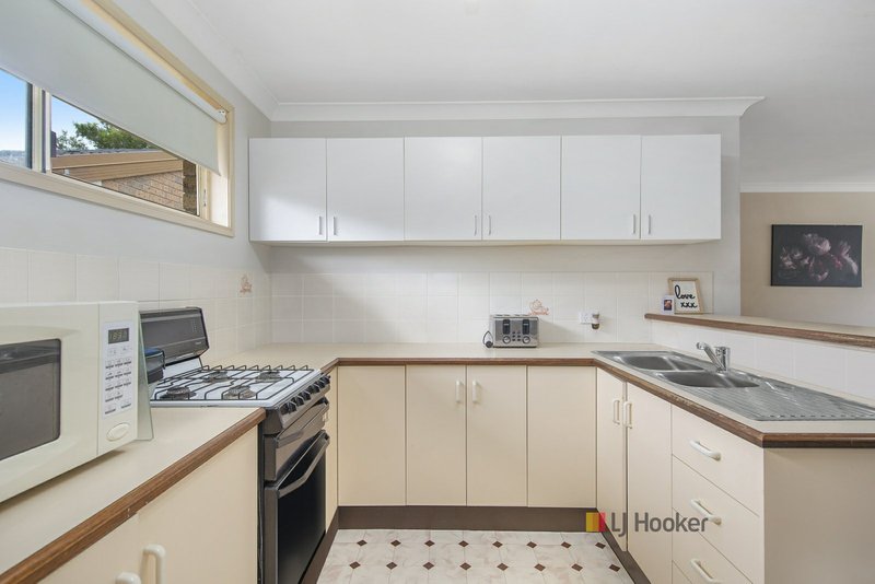 Photo - 13 Wongala Avenue, Blue Haven NSW 2262 - Image 2