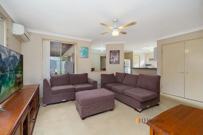 Photo - 13 Wongala Avenue, Blue Haven NSW 2262 - Image 3