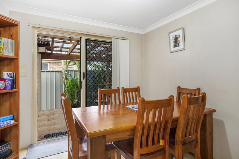 Photo - 13 Wongala Avenue, Blue Haven NSW 2262 - Image 4