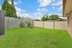 Photo - 13 Wongala Avenue, Blue Haven NSW 2262 - Image 9