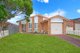 Photo - 13 Wongala Avenue, Blue Haven NSW 2262 - Image 1