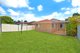 Photo - 13 Wongala Avenue, Blue Haven NSW 2262 - Image 2