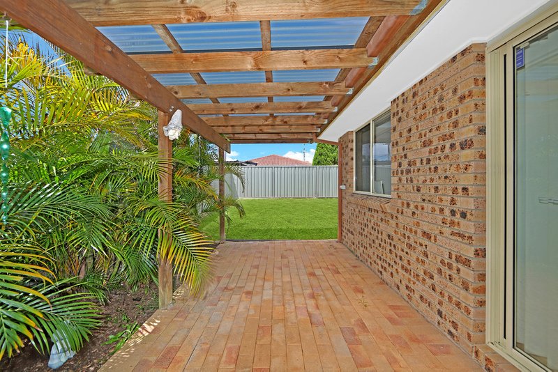 Photo - 13 Wongala Avenue, Blue Haven NSW 2262 - Image 3