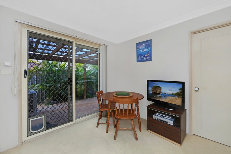 Photo - 13 Wongala Avenue, Blue Haven NSW 2262 - Image 6