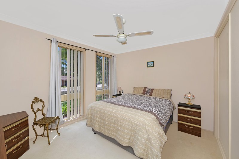 Photo - 13 Wongala Avenue, Blue Haven NSW 2262 - Image 7