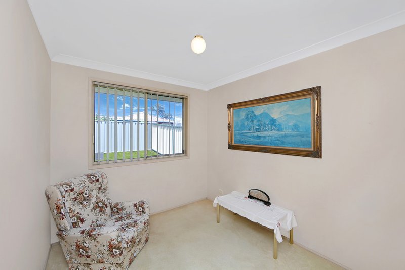 Photo - 13 Wongala Avenue, Blue Haven NSW 2262 - Image 8